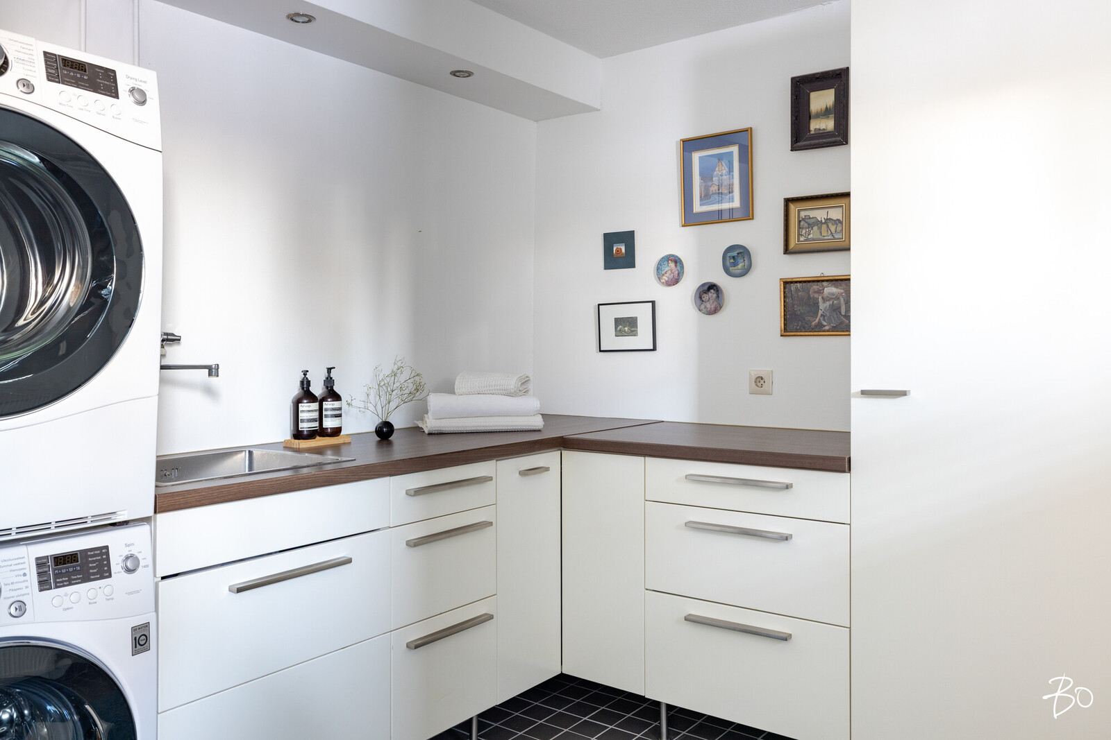 Iirislahdenranta 21 - kuva 21