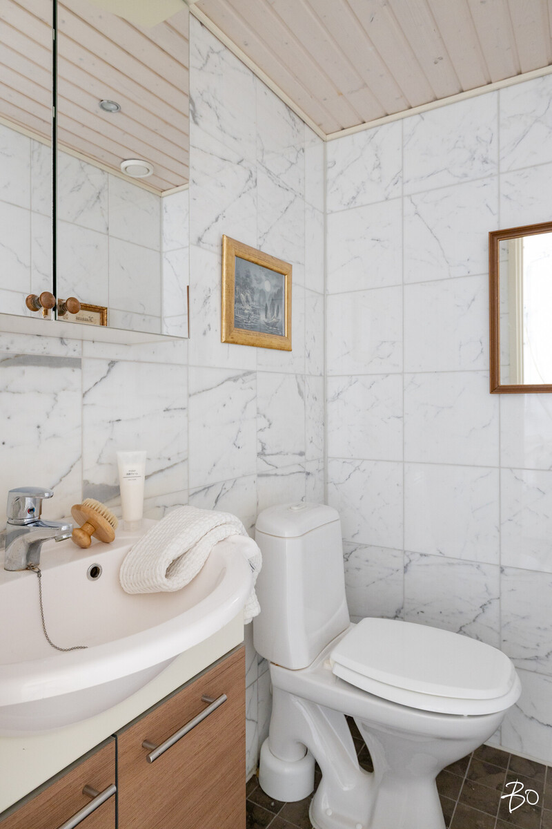 Iirislahdenranta 21 - kuva 25