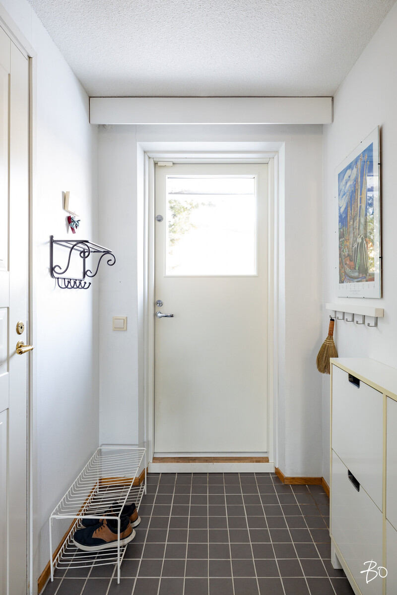 Iirislahdenranta 21 - kuva 26