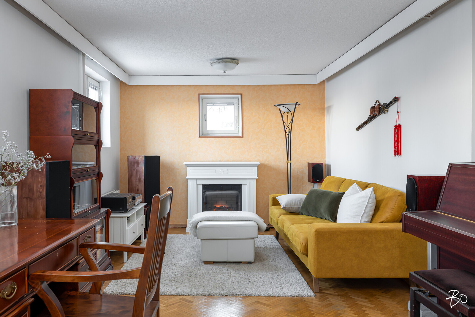 Iirislahdenranta 21 - kuva 19