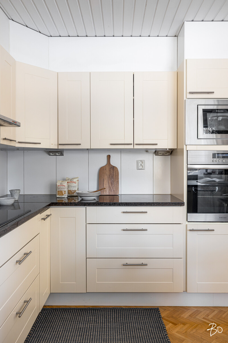 Iirislahdenranta 21 - kuva 11