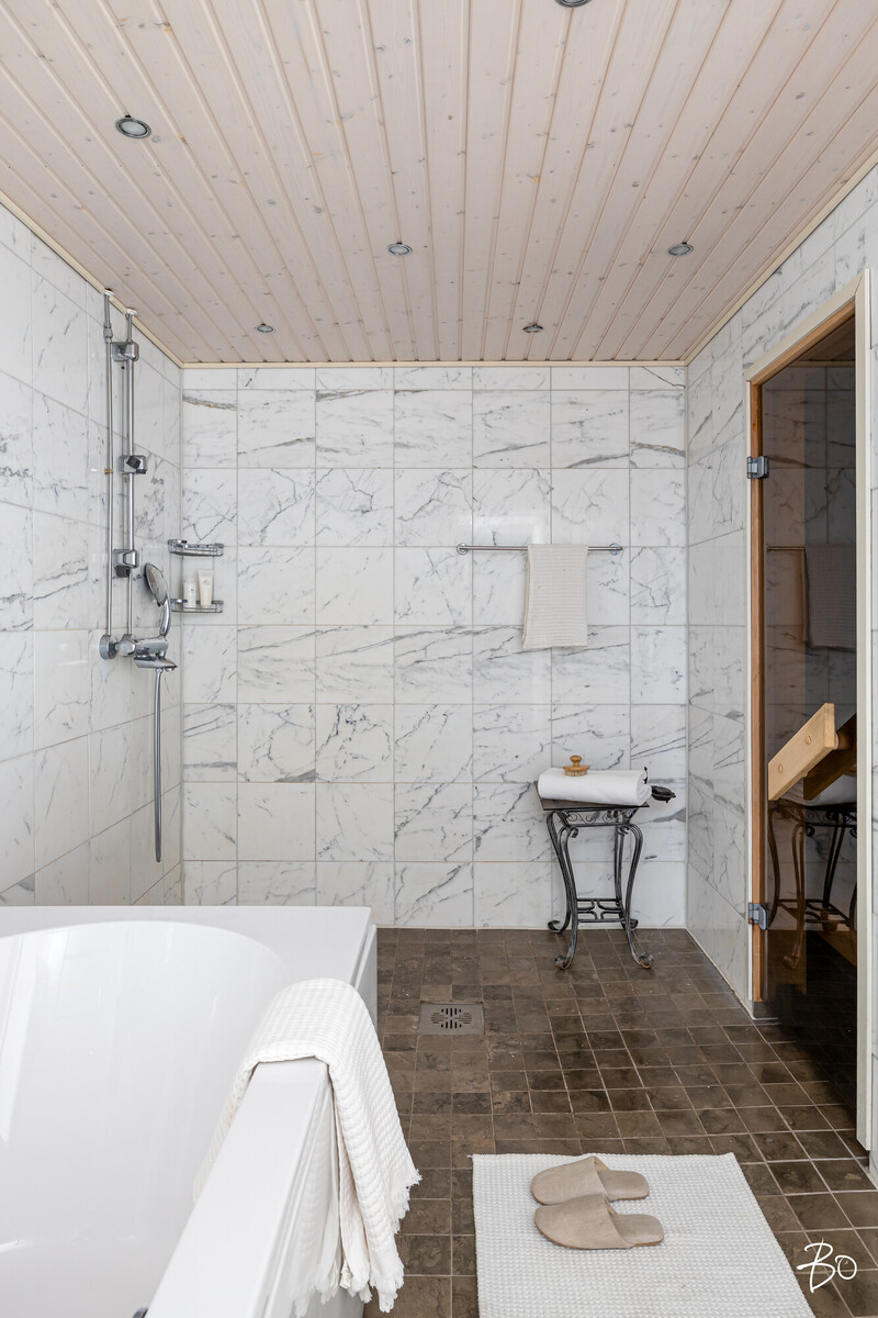 Iirislahdenranta 21 - kuva 22