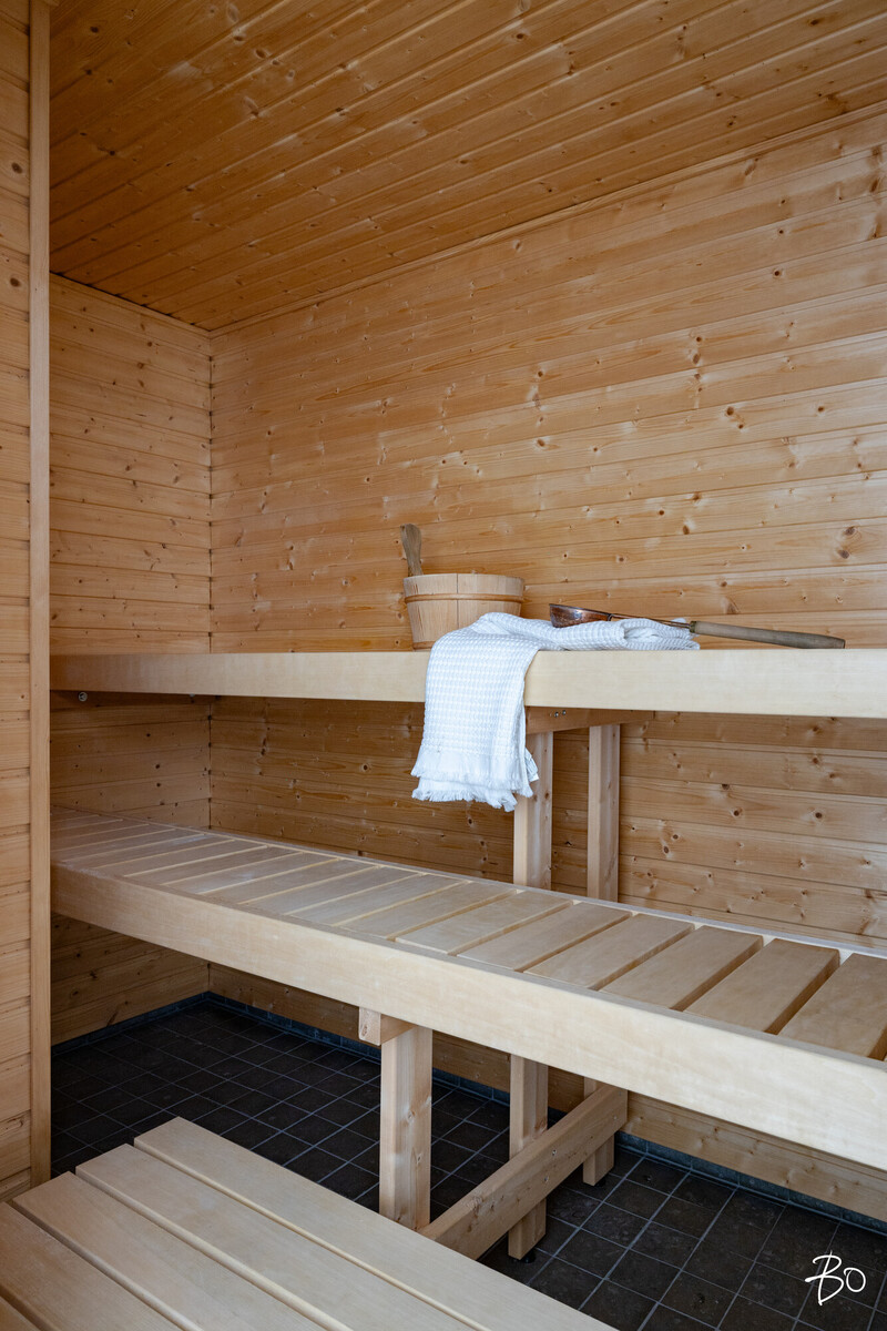 Iirislahdenranta 21 - kuva 24