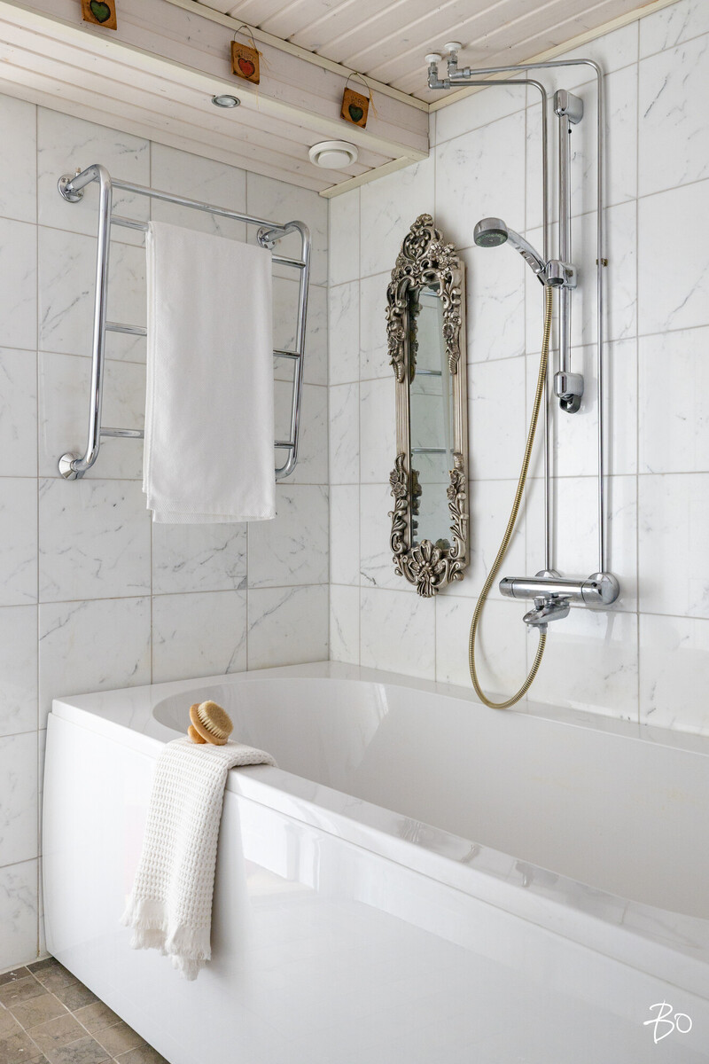 Iirislahdenranta 21 - kuva 23