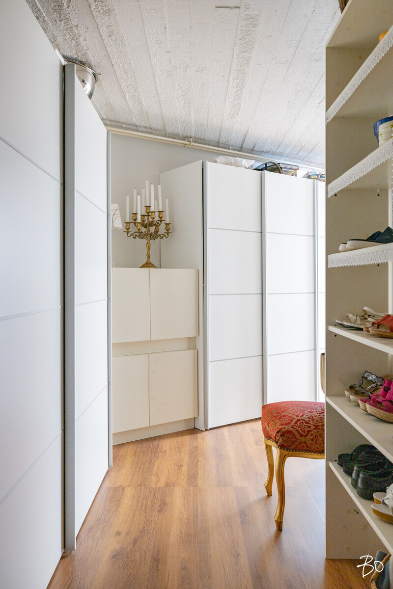 Iirislahdenranta 21 - kuva 20