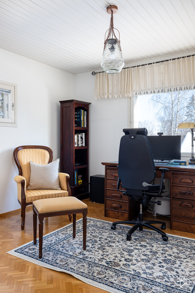 Iirislahdenranta 21 - kuva 15