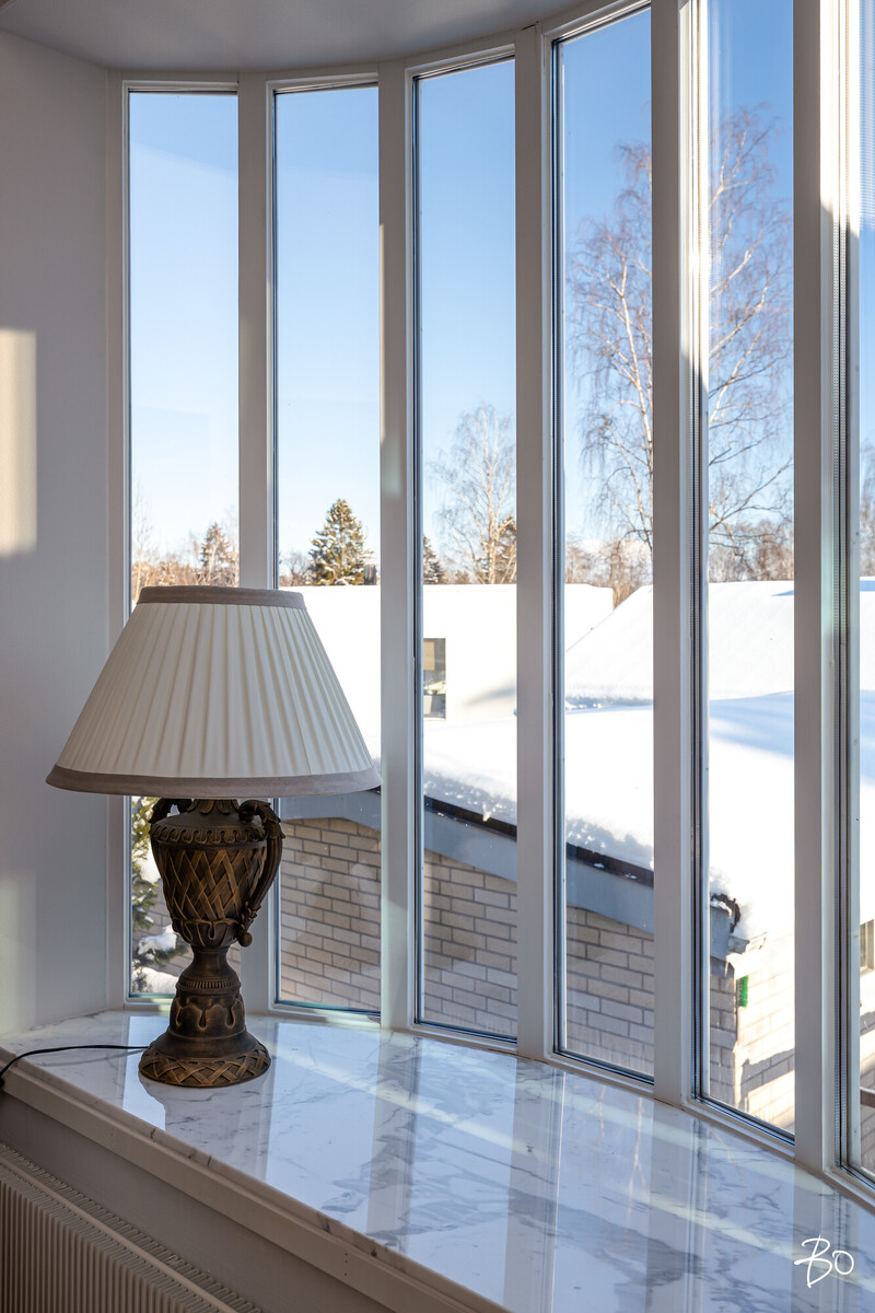 Iirislahdenranta 21 - kuva 7