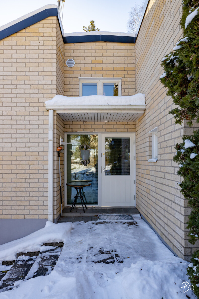 Iirislahdenranta 21 - kuva 32