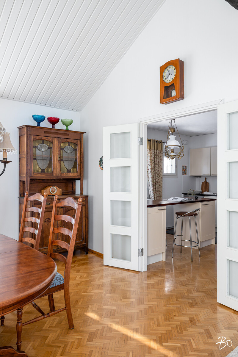 Iirislahdenranta 21 - kuva 10