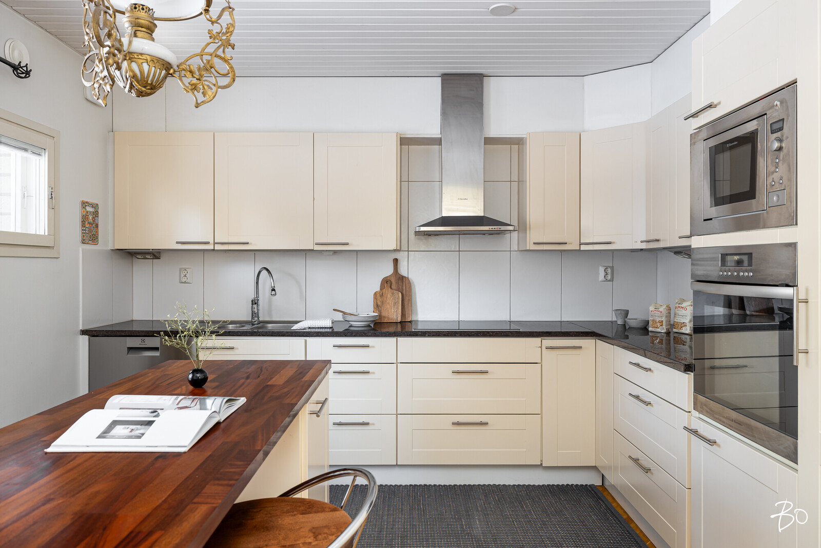 Iirislahdenranta 21 - kuva 8