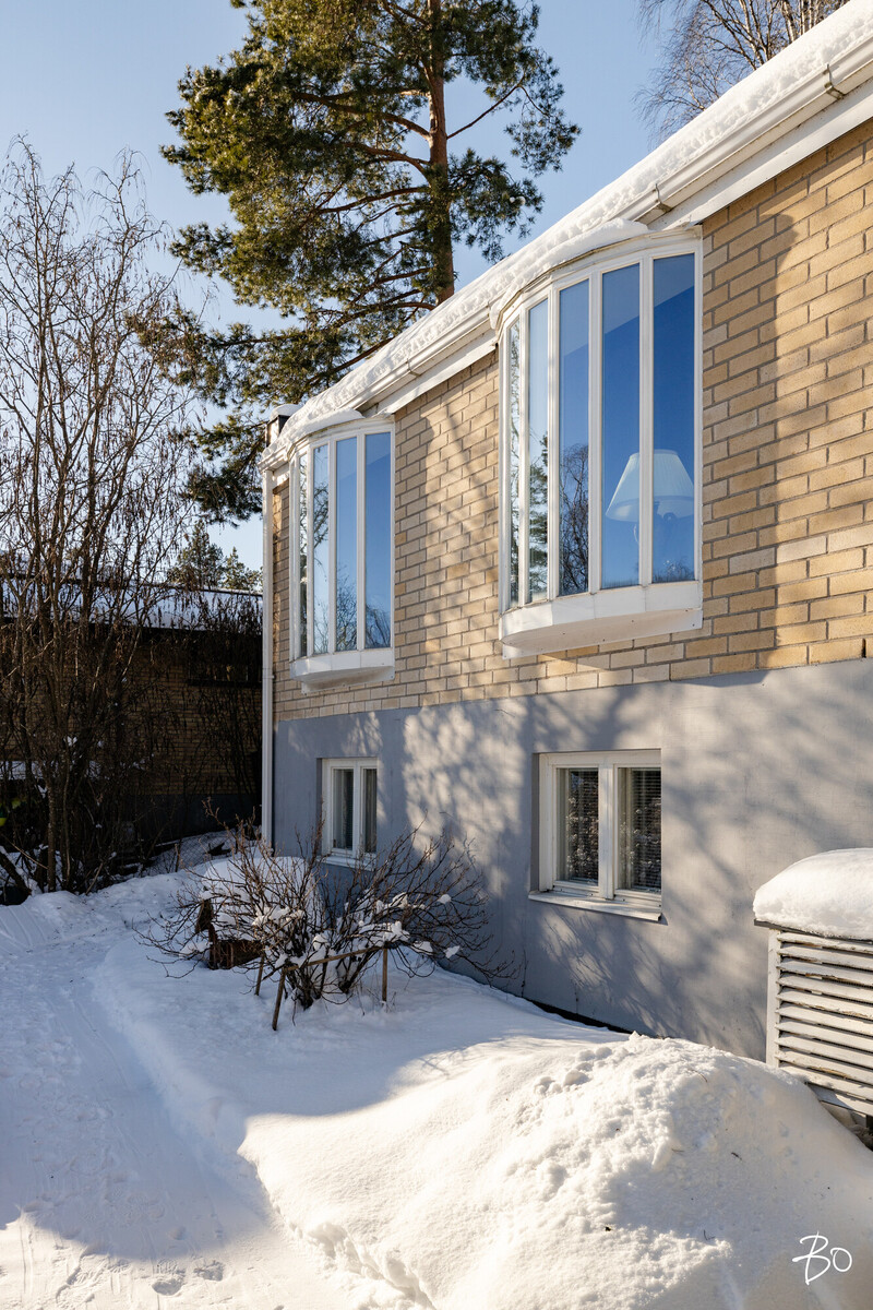 Iirislahdenranta 21 - kuva 27