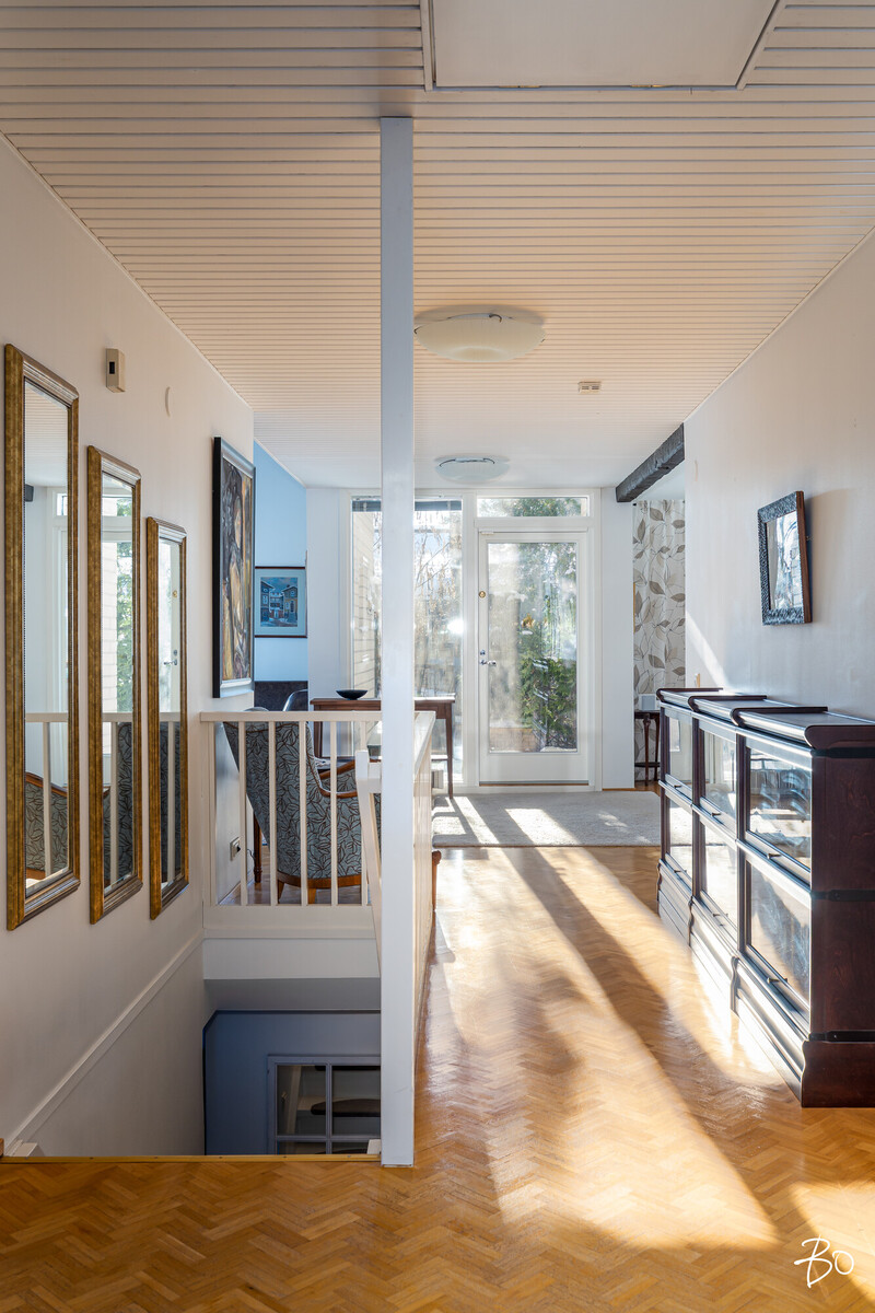 Iirislahdenranta 21 - kuva 18