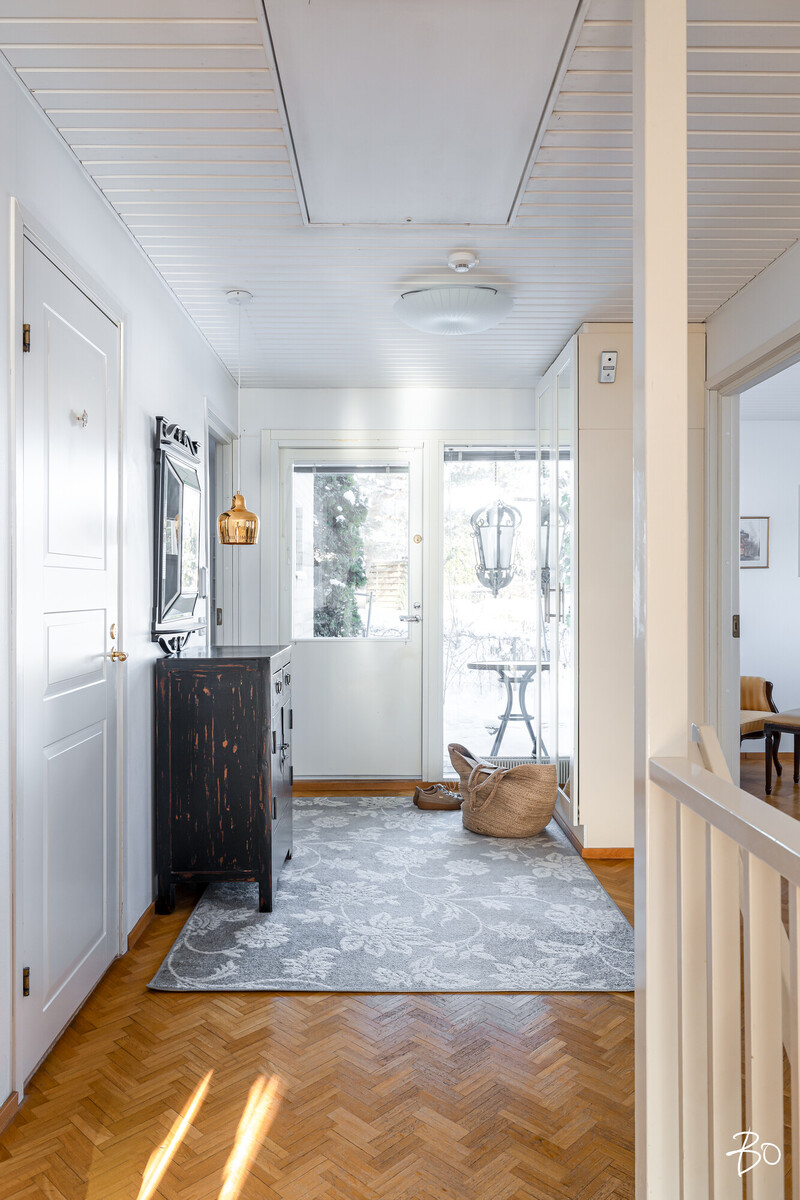 Iirislahdenranta 21 - kuva 17