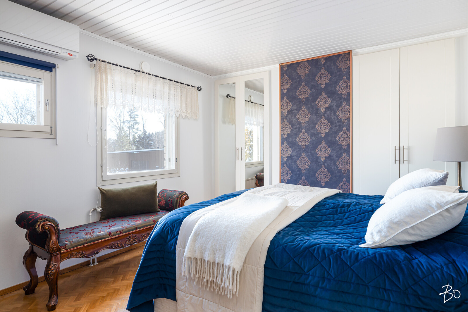 Iirislahdenranta 21 - kuva 12