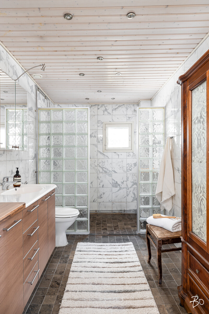 Iirislahdenranta 21 - kuva 16