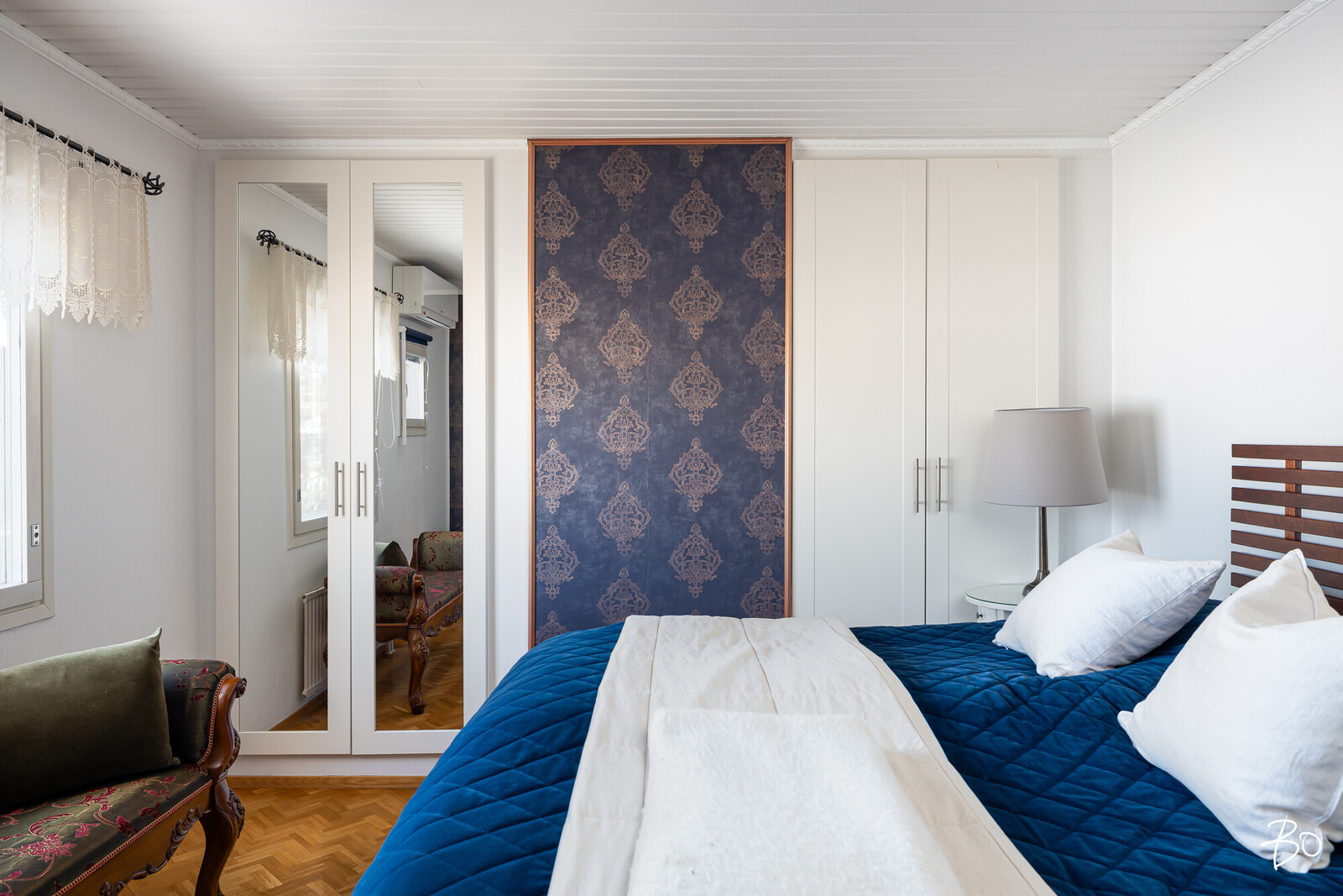 Iirislahdenranta 21 - kuva 13