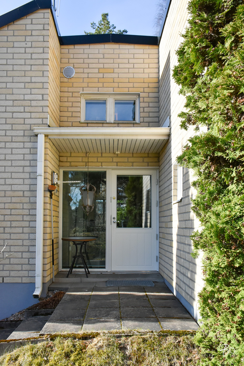 Iirislahdenranta 21 - bild 27