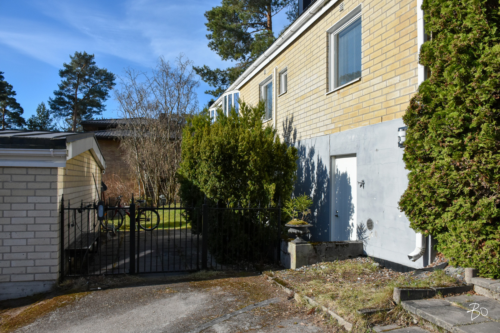 Iirislahdenranta 21 - bild 29
