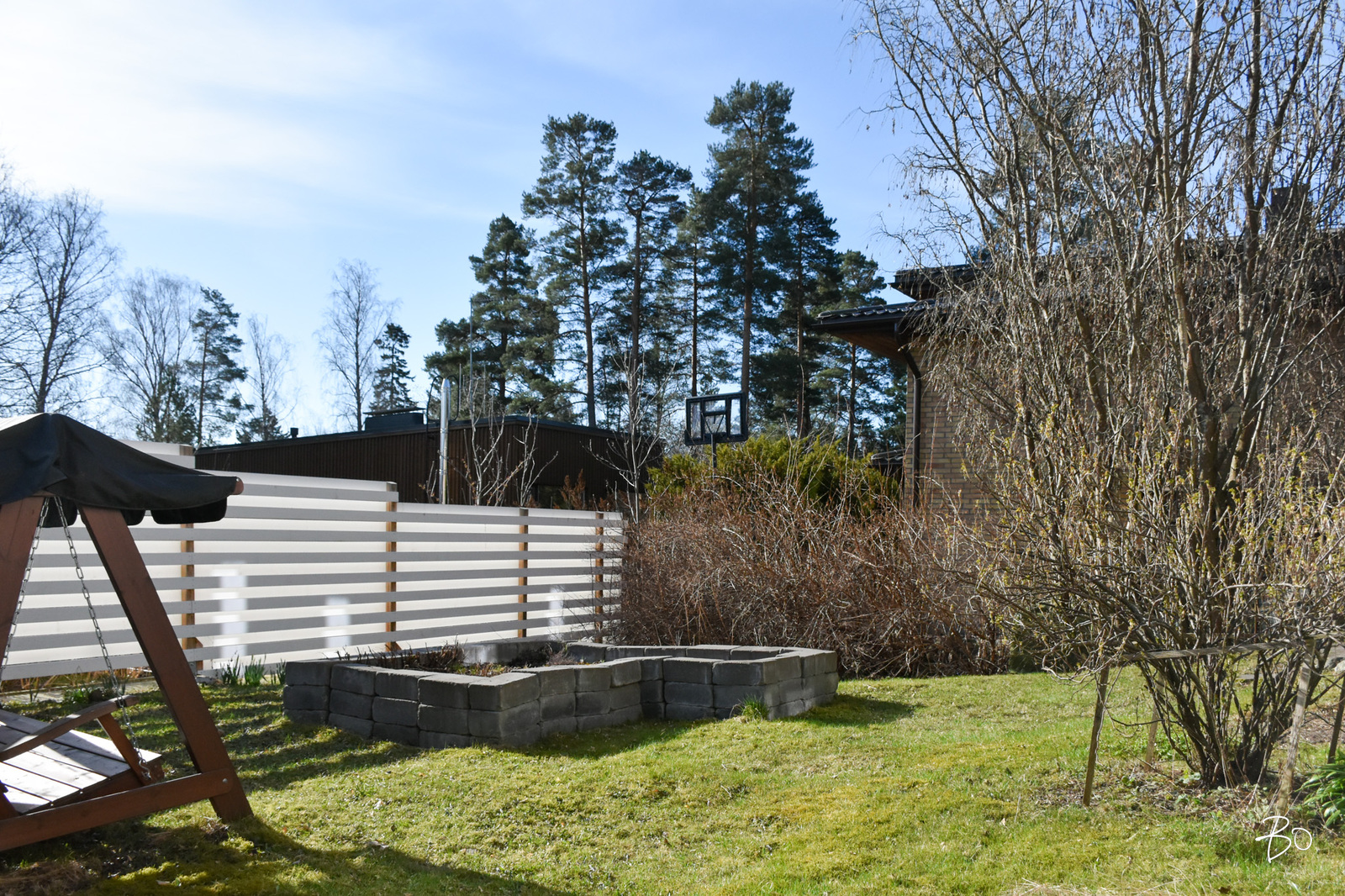 Iirislahdenranta 21 - bild 31