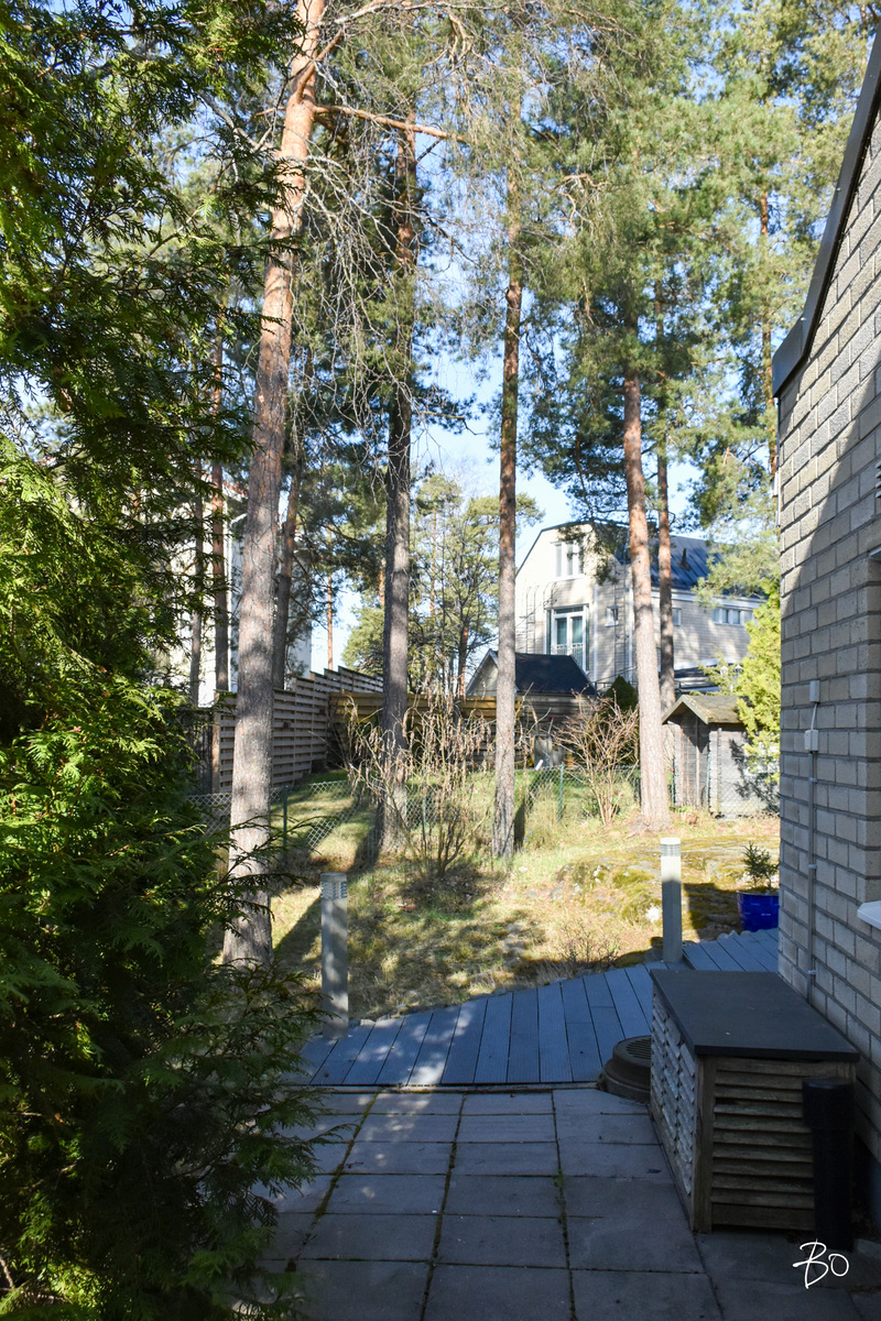 Iirislahdenranta 21 - bild 33