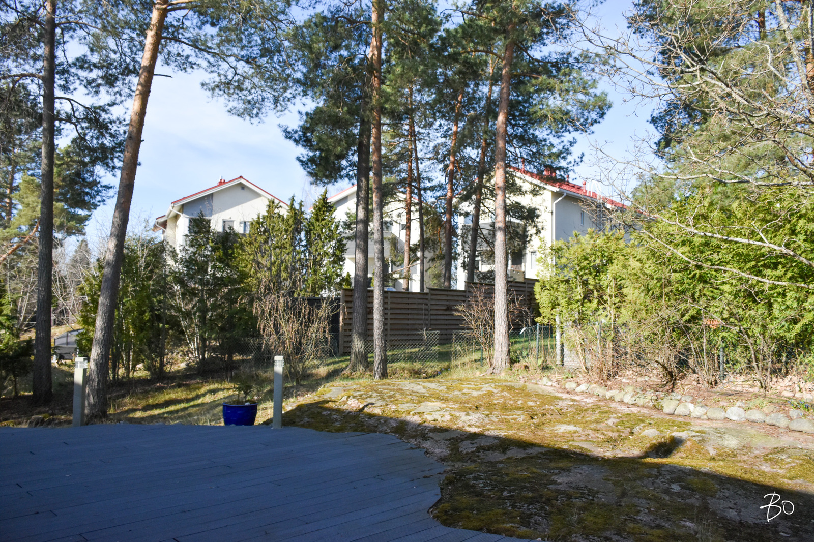 Iirislahdenranta 21 - bild 36