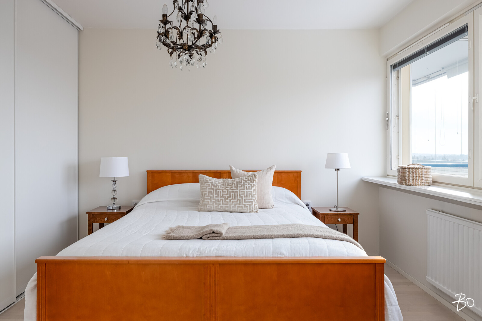 Porintie 2 - kuva 15