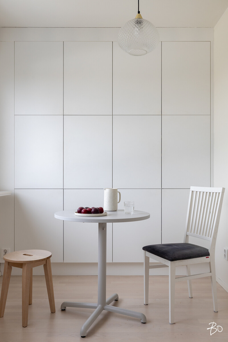 Porintie 2 - kuva 10