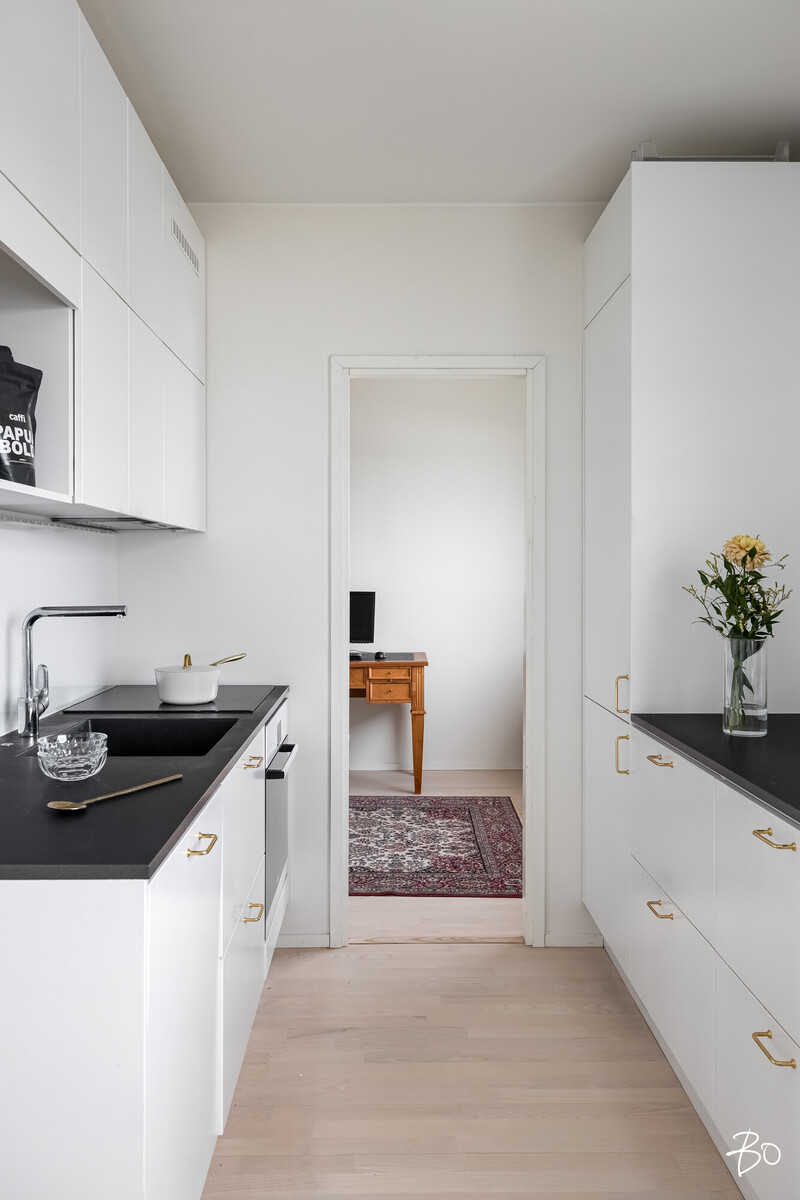 Porintie 2 - kuva 12