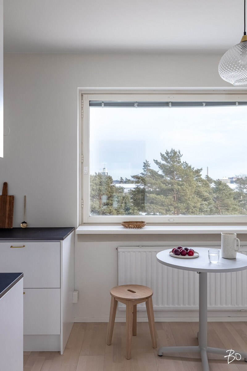 Porintie 2 - kuva 11