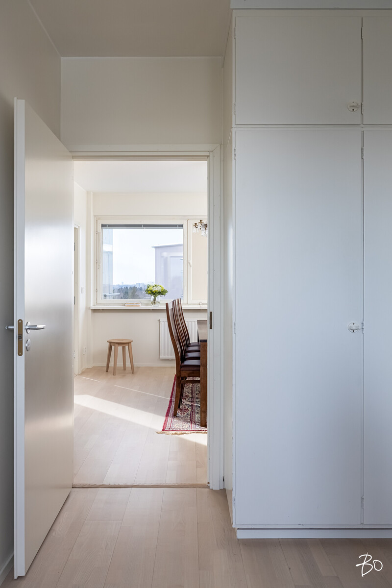 Porintie 2 - kuva 18