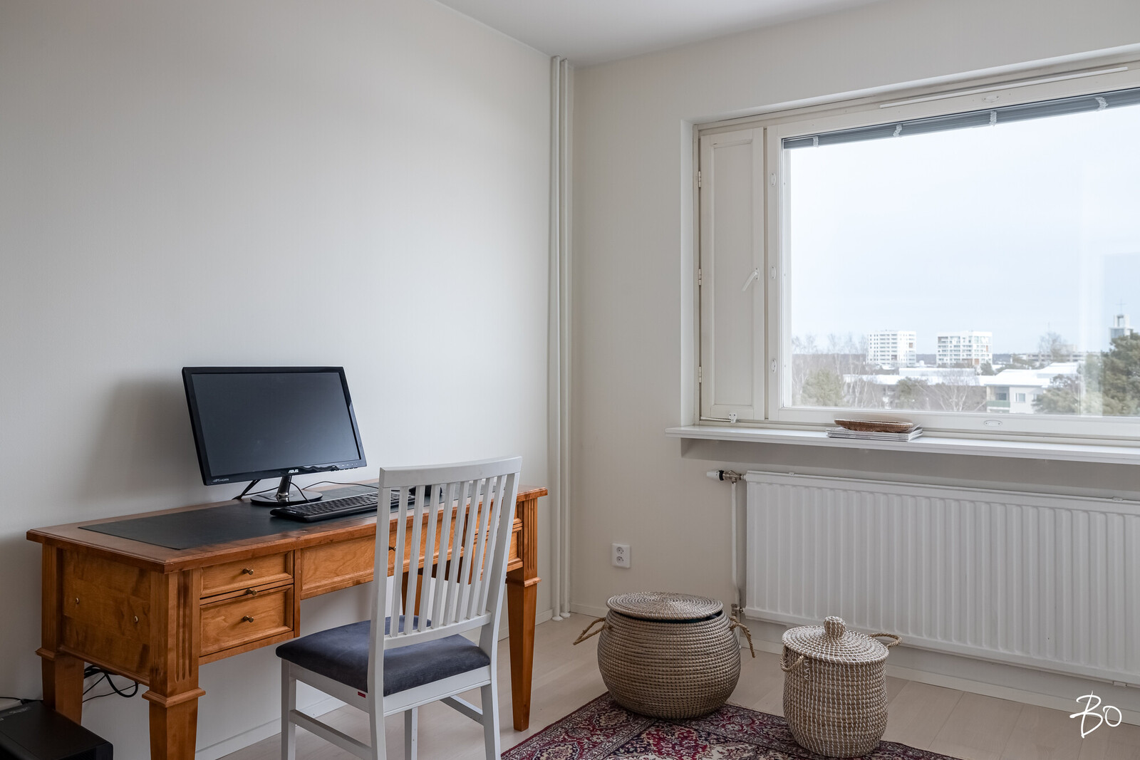 Porintie 2 - kuva 16