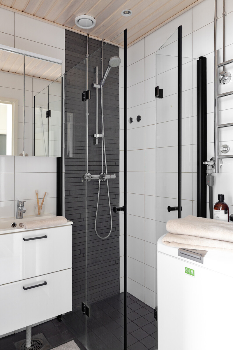 Porintie 2 - kuva 14