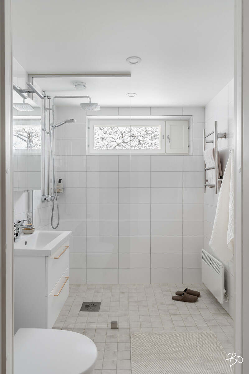 Munkkiluodonkuja 2 - kuva 7