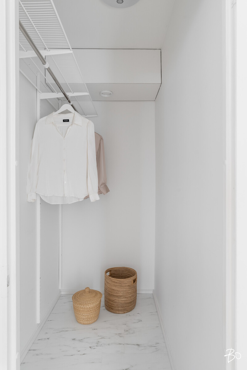 Munkkiluodonkuja 2 - kuva 8