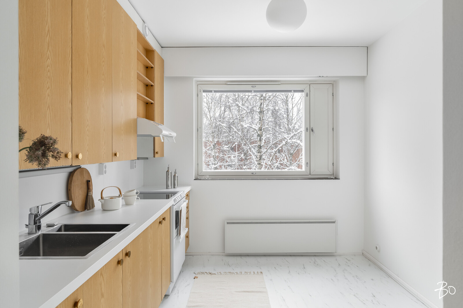 Munkkiluodonkuja 2 - kuva 4