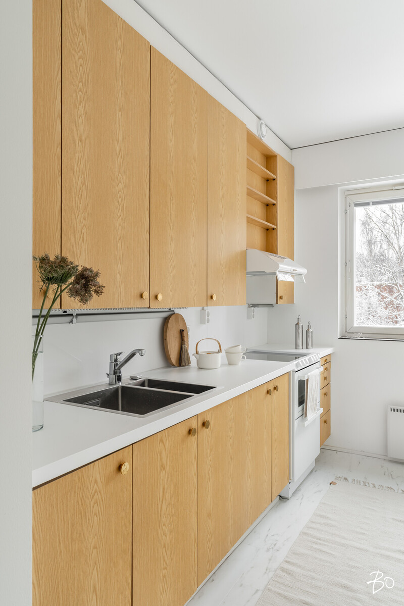 Munkkiluodonkuja 2 - kuva 5