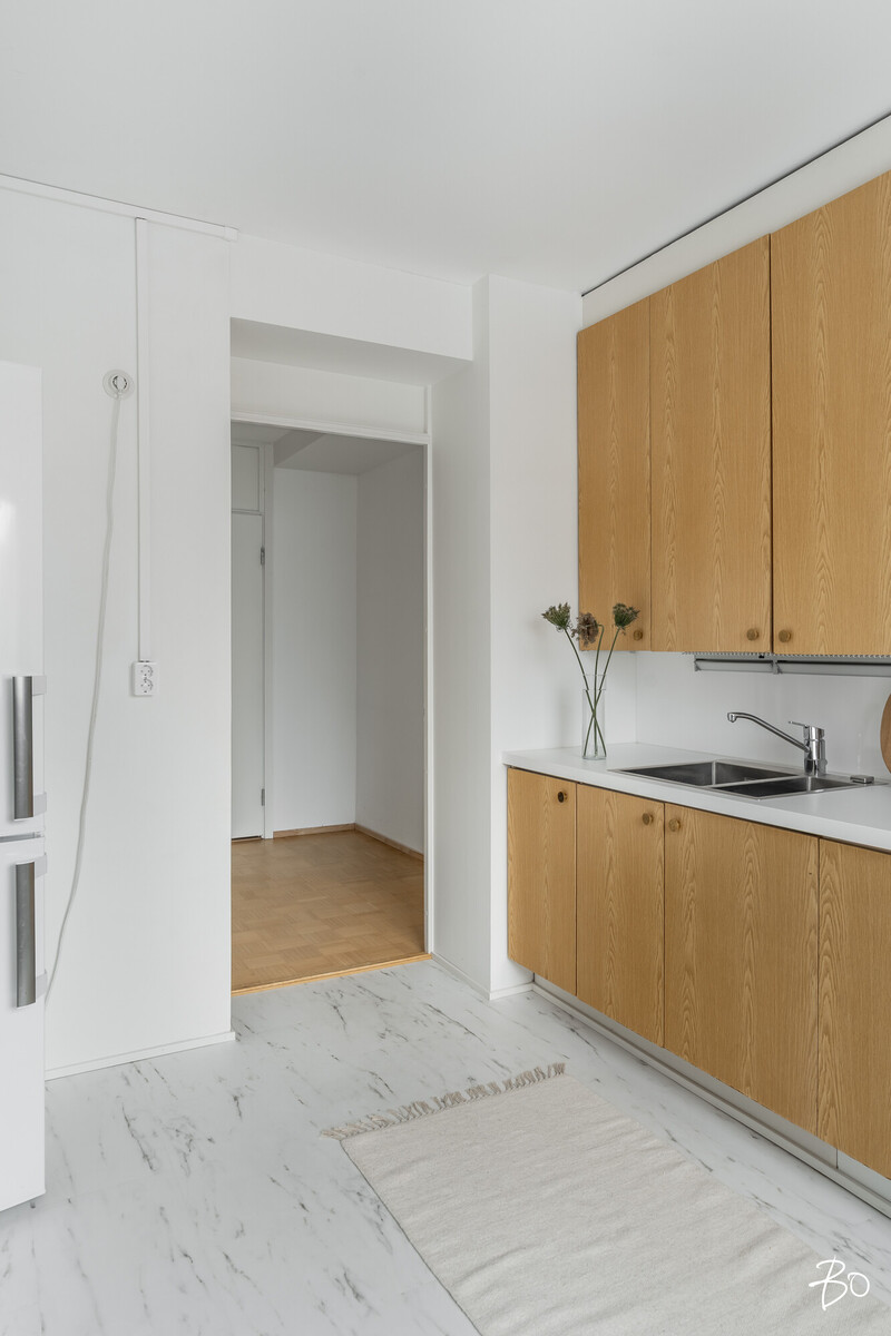 Munkkiluodonkuja 2 - kuva 6