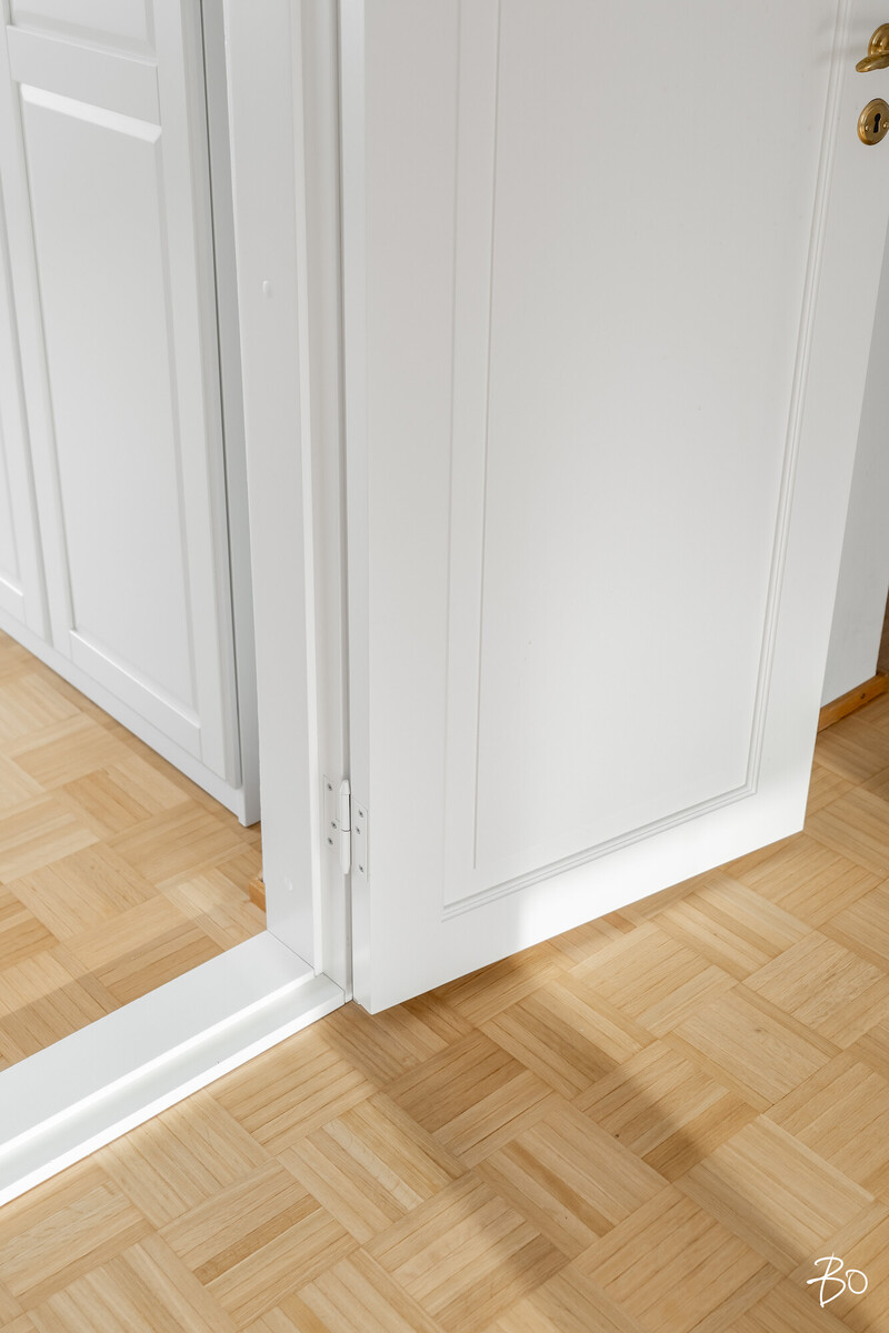 Munkkiluodonkuja 2 - kuva 9