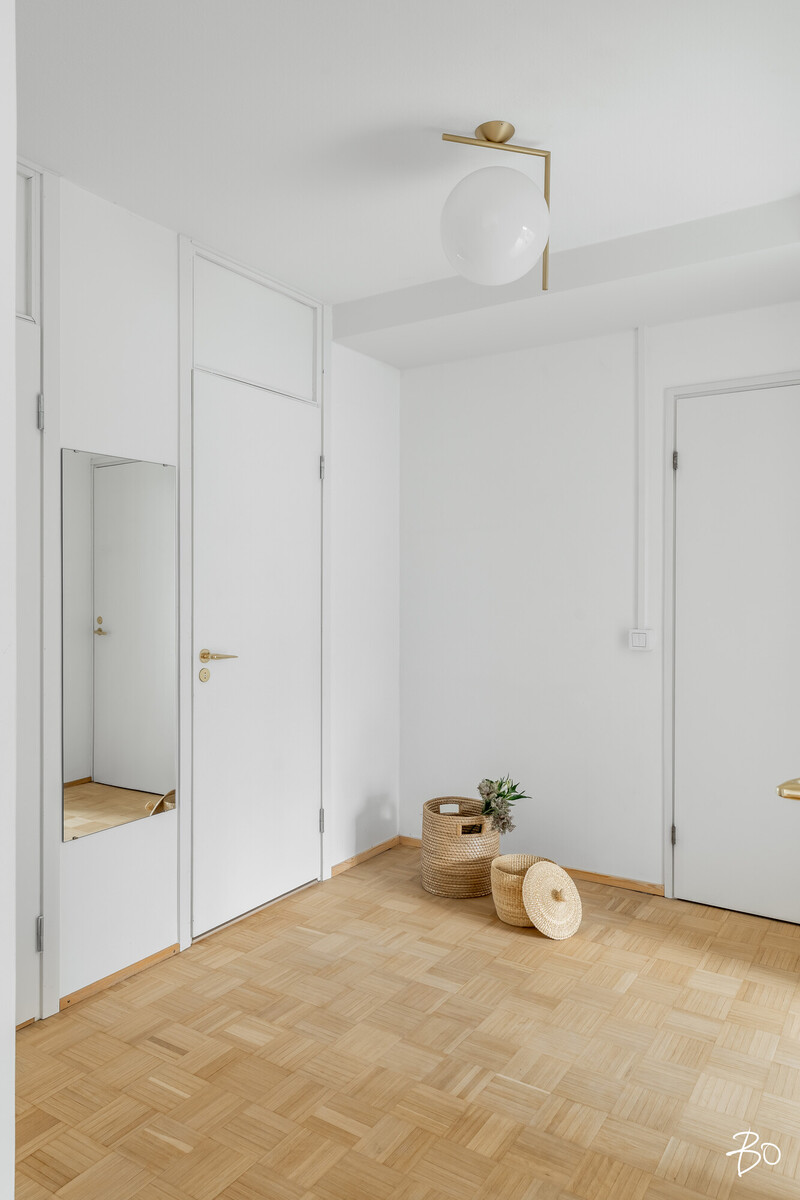 Munkkiluodonkuja 2 - kuva 10