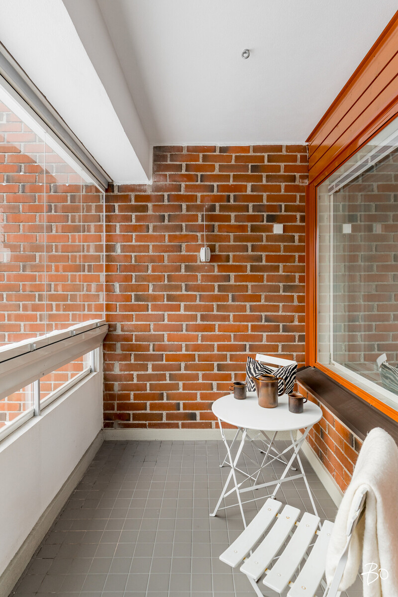 Munkkiluodonkuja 2 - kuva 12