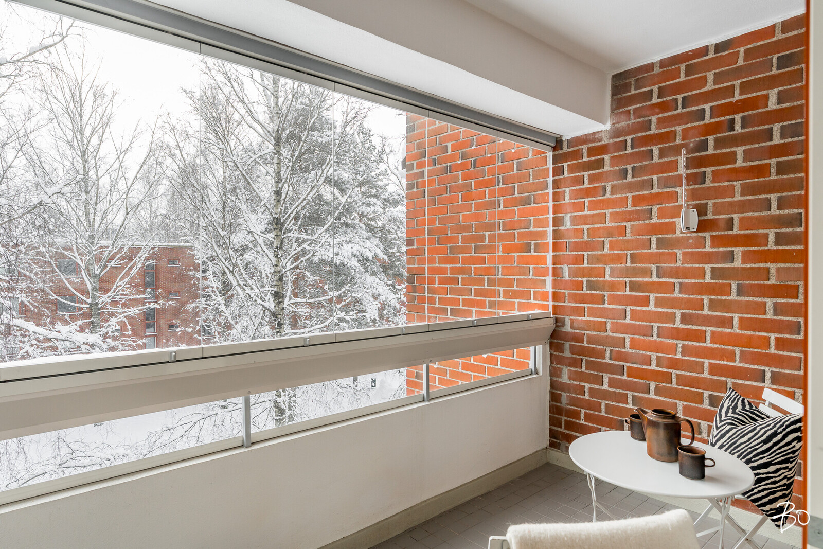 Munkkiluodonkuja 2 - kuva 11