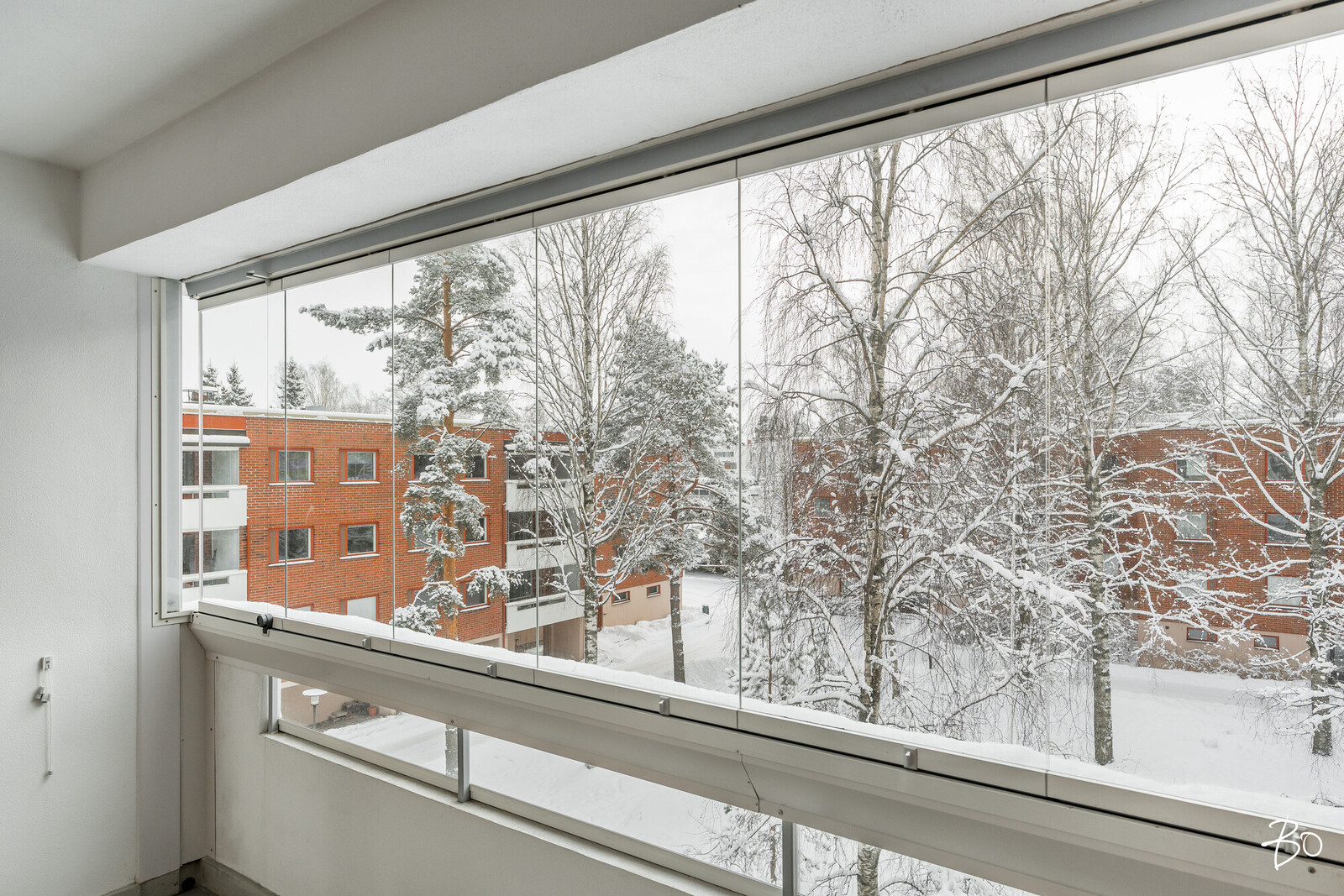 Munkkiluodonkuja 2 - kuva 13