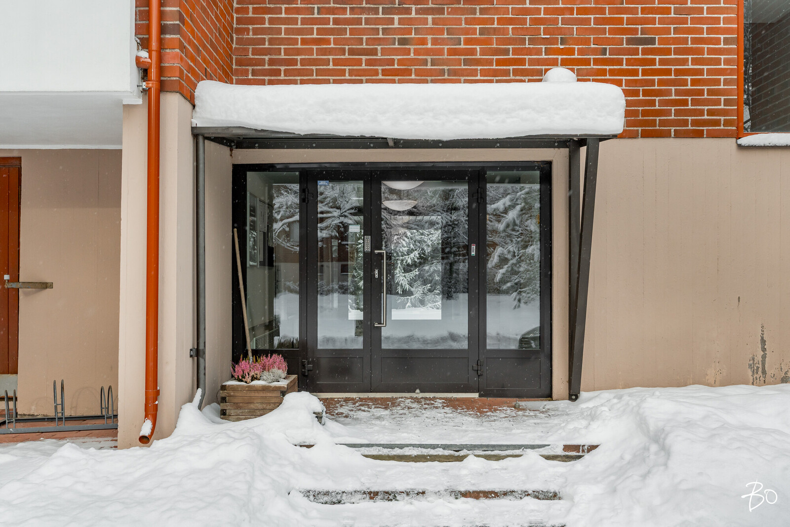 Munkkiluodonkuja 2 - kuva 15