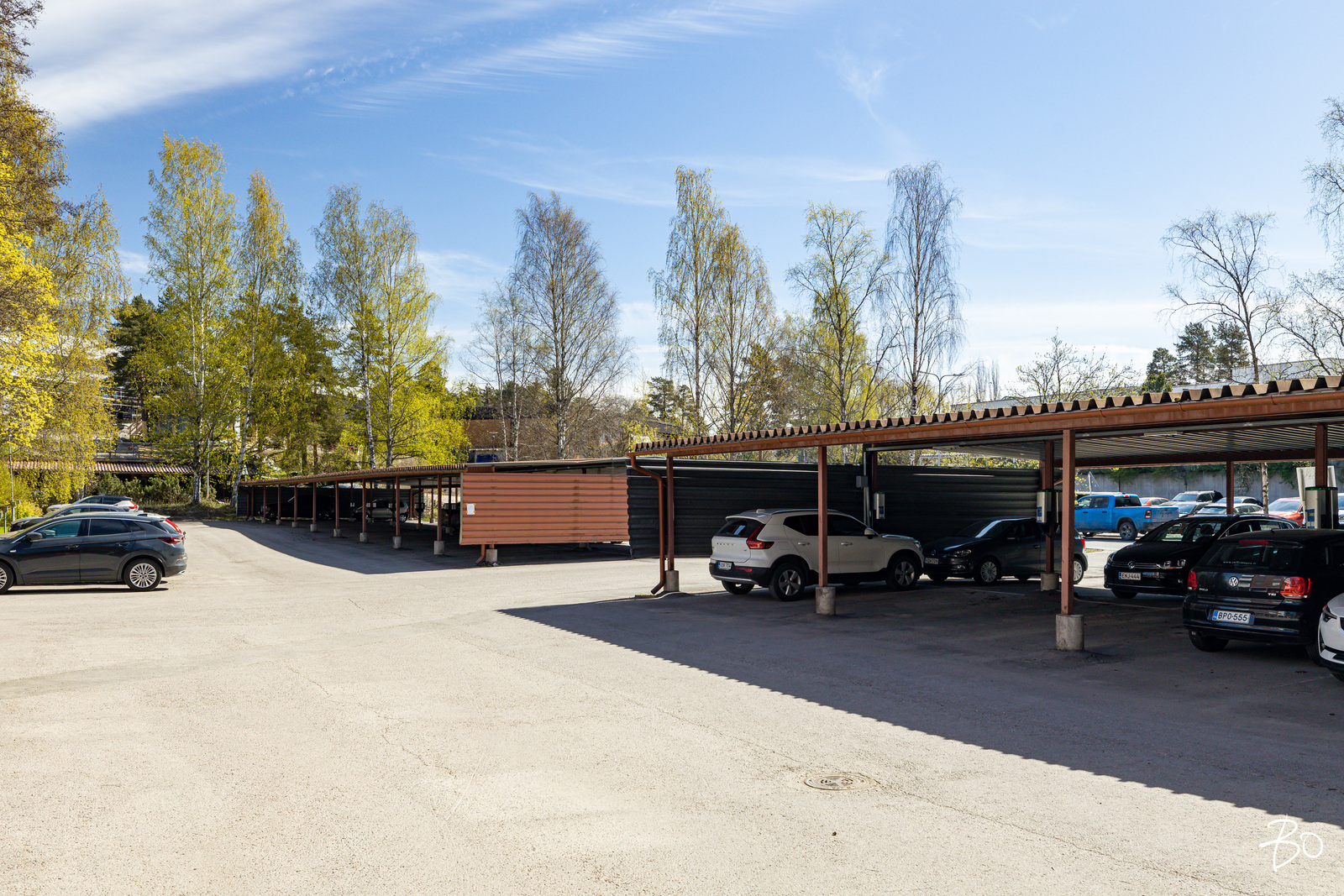 Munkkiluodonkuja 2 - kuva 18