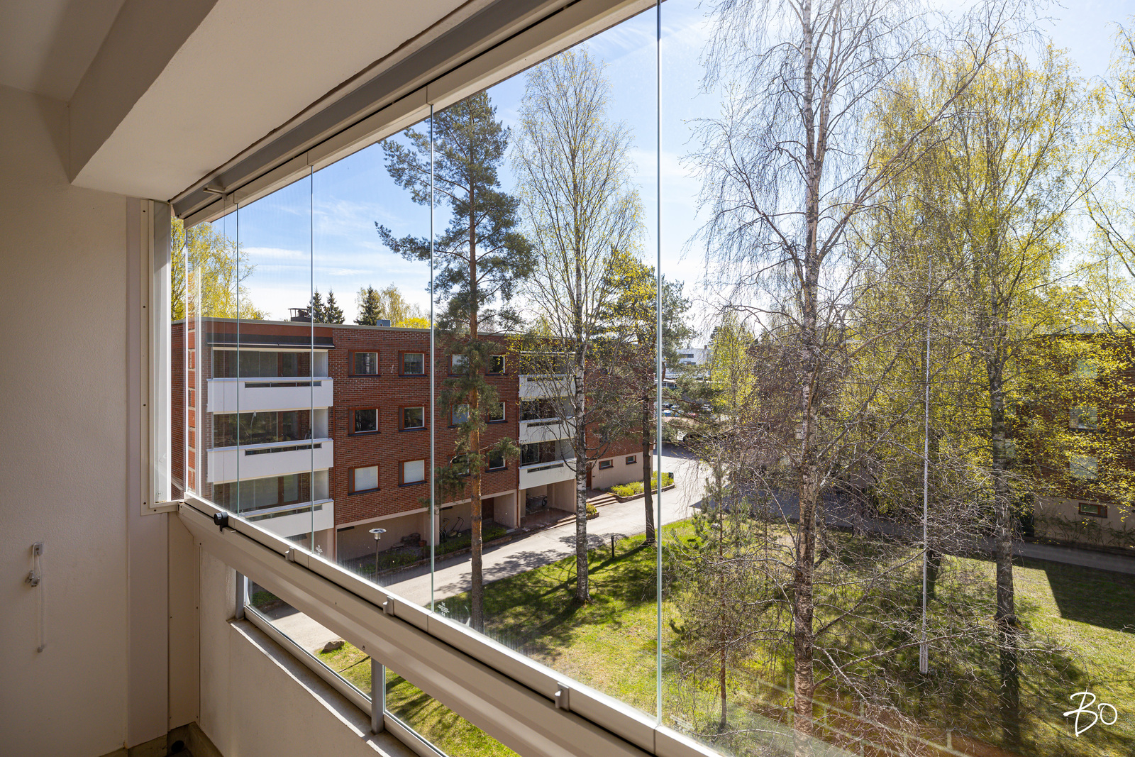 Munkkiluodonkuja 2 - kuva 13