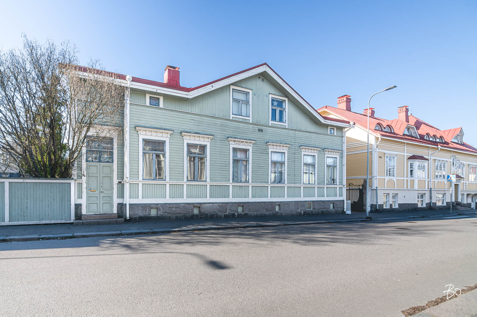 Tarhakatu 5 - image 21