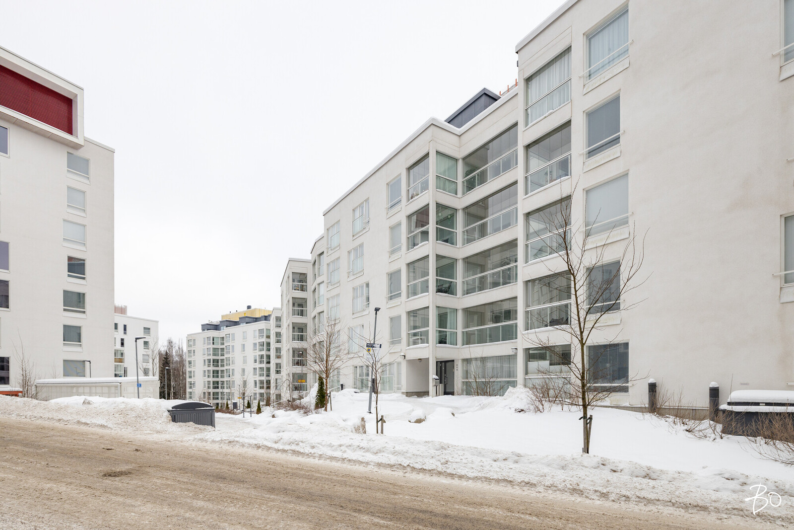 Niittykatu 10 - image 21