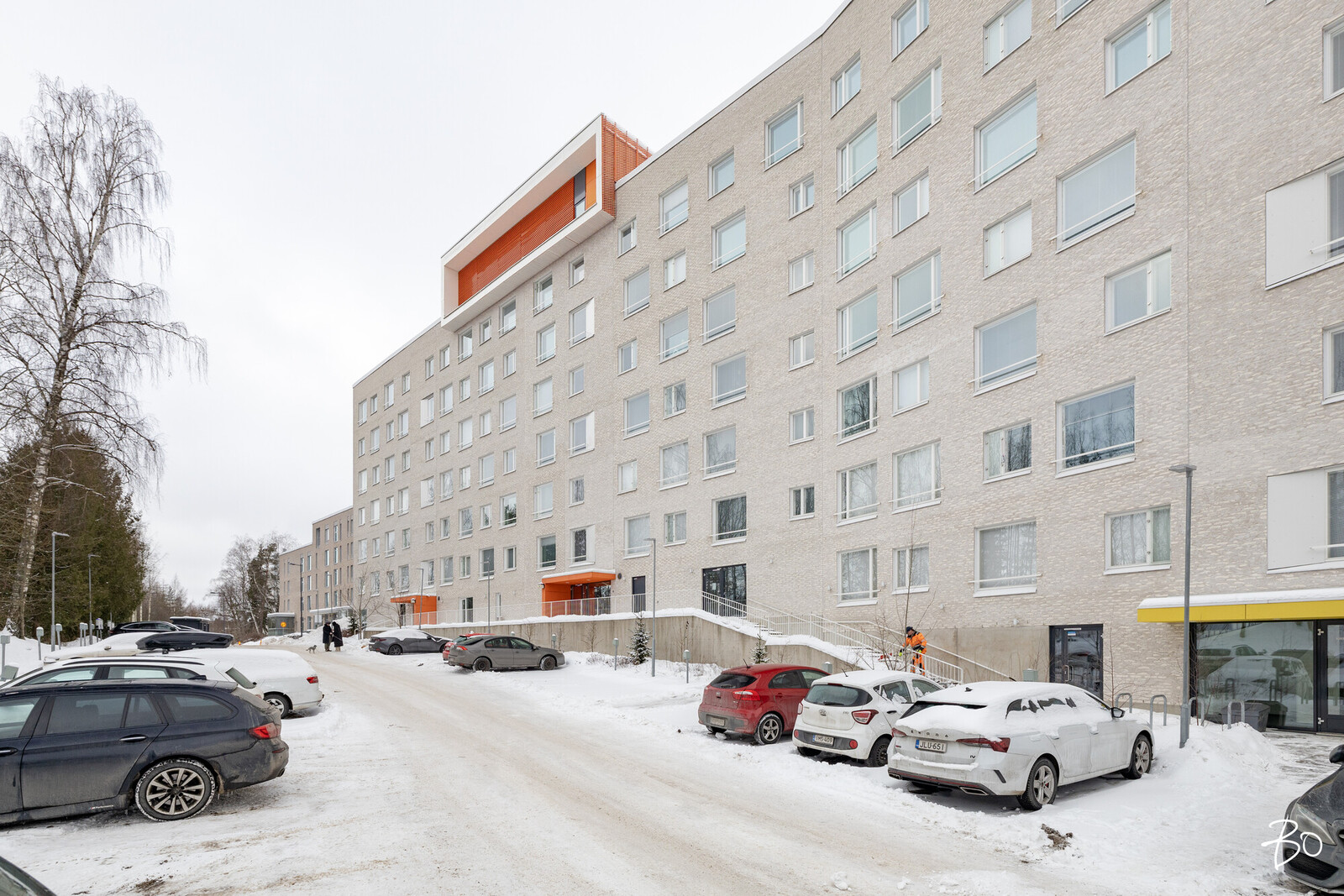 Niittykatu 10 - image 20