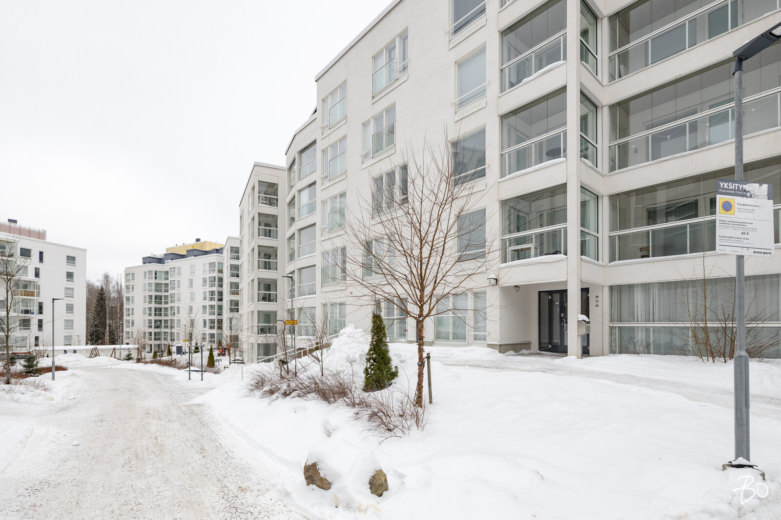 Niittykatu 10 - image 19