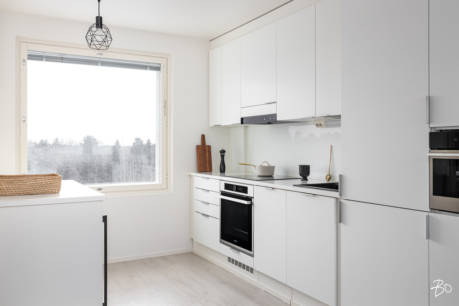 Niittykatu 10 - image 4